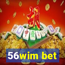 56wim bet